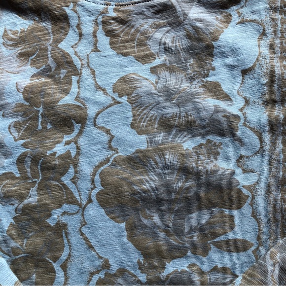 Lucky Long Sleeve - Picture 3 of 5